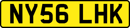 NY56LHK
