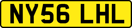 NY56LHL