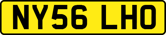 NY56LHO