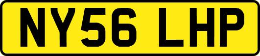 NY56LHP
