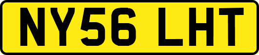 NY56LHT