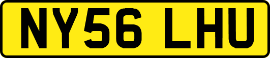 NY56LHU