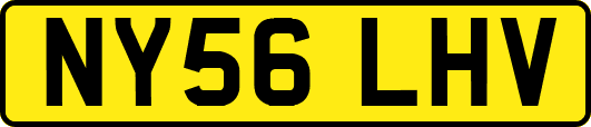 NY56LHV