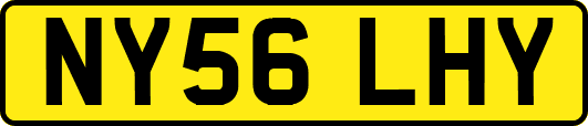 NY56LHY