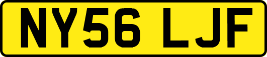 NY56LJF