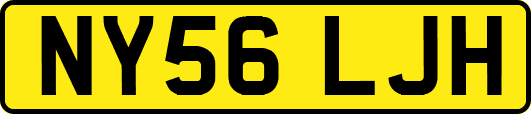NY56LJH
