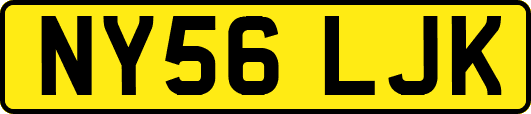 NY56LJK