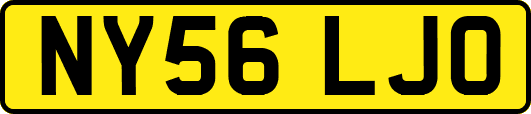 NY56LJO