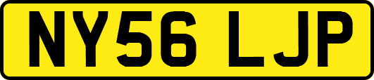 NY56LJP