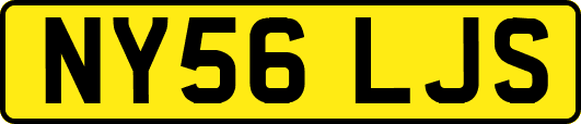 NY56LJS