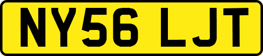 NY56LJT