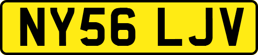 NY56LJV