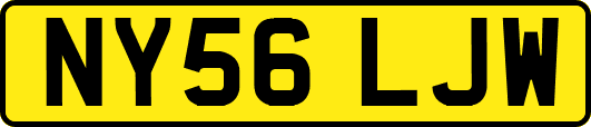NY56LJW