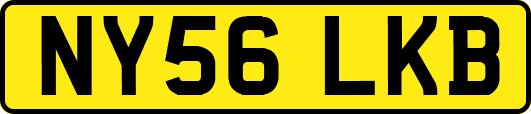 NY56LKB
