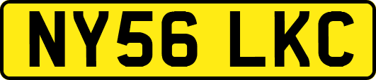 NY56LKC