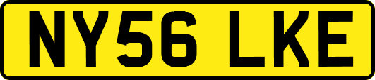 NY56LKE