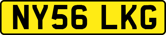 NY56LKG
