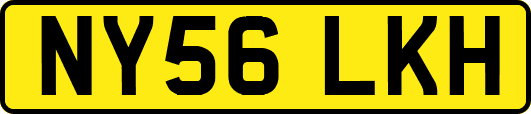 NY56LKH