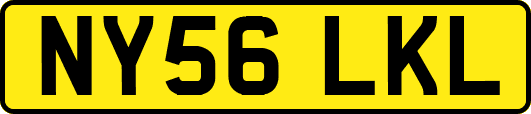 NY56LKL