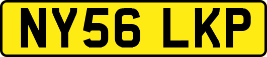 NY56LKP