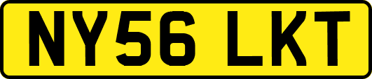 NY56LKT