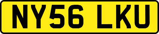 NY56LKU