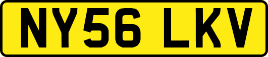 NY56LKV