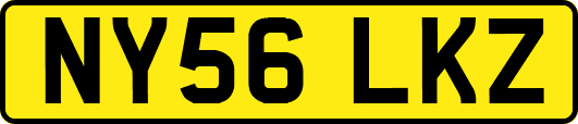 NY56LKZ