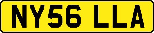NY56LLA