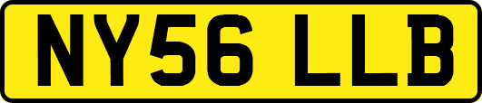 NY56LLB