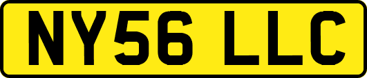 NY56LLC