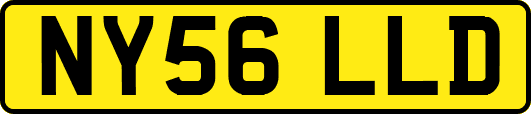 NY56LLD