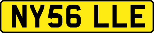 NY56LLE