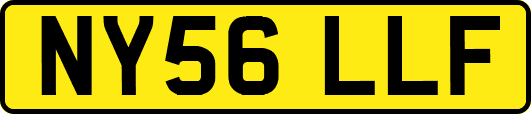 NY56LLF