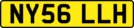 NY56LLH