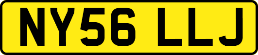 NY56LLJ