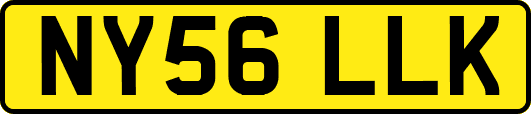 NY56LLK