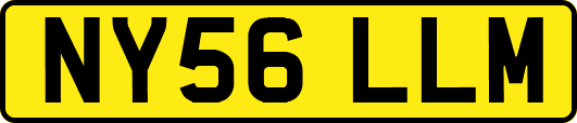 NY56LLM