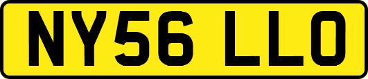 NY56LLO