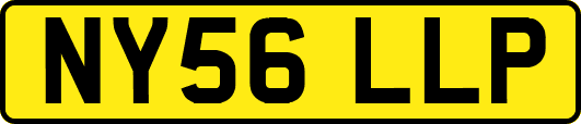 NY56LLP