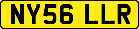 NY56LLR