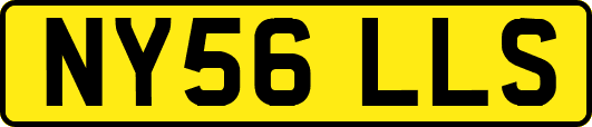NY56LLS