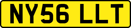 NY56LLT
