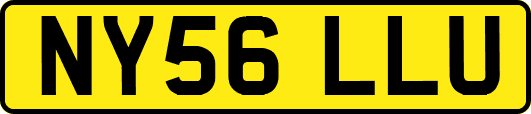 NY56LLU
