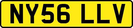 NY56LLV