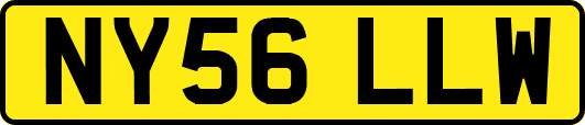 NY56LLW