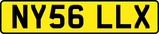 NY56LLX