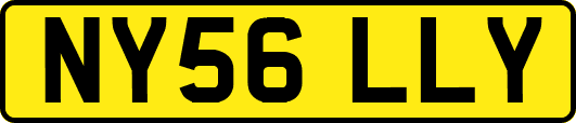 NY56LLY