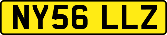 NY56LLZ