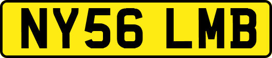 NY56LMB